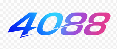 4088